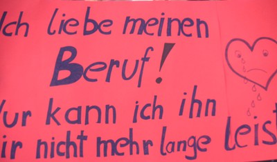 berufleisten.jpg