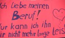 berufleisten.jpg