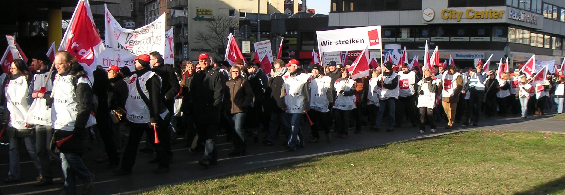 erzieher2.jpg