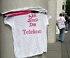 TelekomMenschenrechtssaeule