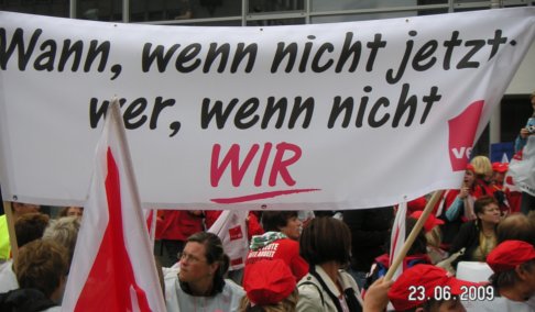 jetzt
