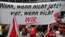 jetzt