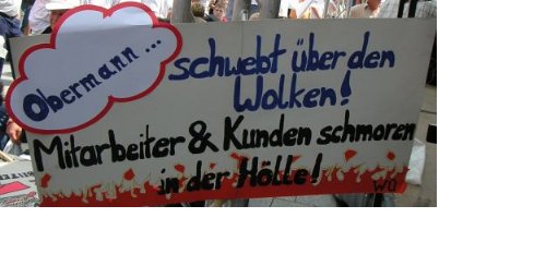 Obermann Hölle