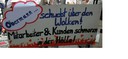 Obermann Hölle