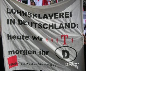 Lohnsklaven