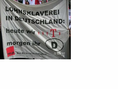 Lohnsklaven