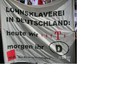 Lohnsklaven