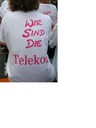 Wir sind die Telekom