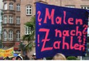 Malen nach Zahlen