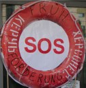 Kein Geld für gesunde Kinder, Erzieherinnen und Eltern?