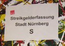 Verschärfter Kita Streik