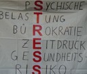Kita Streiks gehen weiter