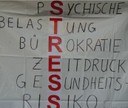Kita Streiks gehen weiter