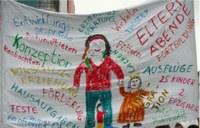 Der Kita Streik eskaliert wegen uneinsichtigen Arbeitgebern
