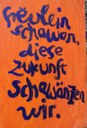 Bildungsstreik sucht Verantwortliche