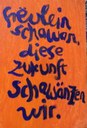 Kultusminister zum Bildungsstreik