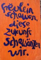 Träume von einer Bildungsrepublik
