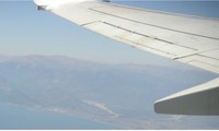 Der Auslagerungsstreik der LH-Piloten