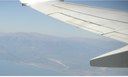 Der Auslagerungsstreik der LH-Piloten