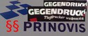 Umgeht Prinovis den Kündigungsschutz? 