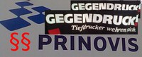Anhaltende Streiks bei Prinovis
