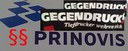 Der Phyrrus Sieg von Prinovis
