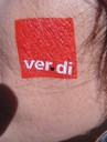 BackenbildVerdi