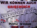 Griechisch