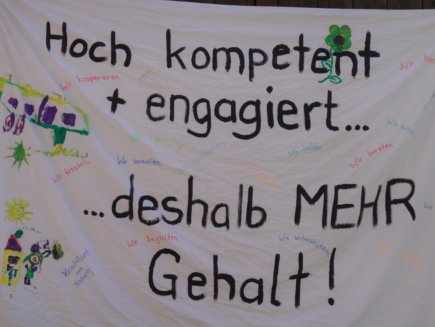 Kompetent