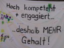 Kompetent