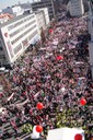 Kornmarkt8500.jpg