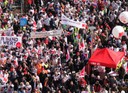 KornmarktAusschnitt