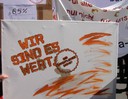 MehrWertPlakat