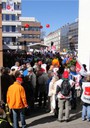 Menschenrechte