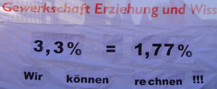 Rechnen3,3auf2J1,77 