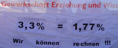 Rechnen3,3auf2J1,77 