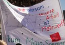 Soli-Main-Spessard