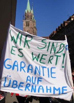 UebernahmeAzubi