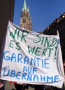 UebernahmeAzubi