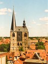 Quedlinburger Musiksommer