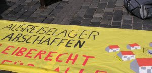 AusreiseZentrum