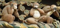 Die Illusion von Selbstheilung versagender Kontrollen