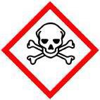 Dioxin: von Skandal zu Skandal
