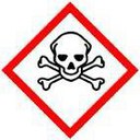 Dioxin: von Skandal zu Skandal