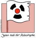 Überlebenskampf japanischer Gewerkschaften