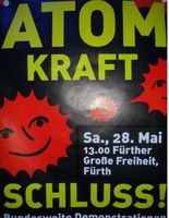 Die Ethik-Schmelze