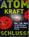 Die Ethik-Schmelze