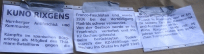 Beschreibung