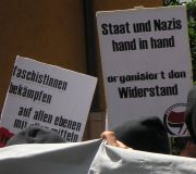 Plakate