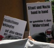 Plakate